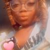 shayshay839